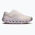 Buty do biegania damskie On Cloudultra 3 oyster/ether