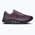 Buty do biegania damskie On Cloudsurfer Trail 2 Waterproof urchin/pebble