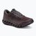 Buty do biegania damskie On Cloudsurfer Trail 2 Waterproof urchin/pebble