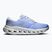 Buty do biegania damskie On Cloudrunner 3 myrtle/platinum