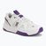 Buty damskie On The Roger Clubhouse Pro 2 white/amethyst