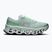 Buty do biegania damskie On Cloudmonster 3 brook/flurry