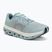 Buty do biegania damskie On Cloudflow 5 flurry/wash
