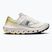 Buty do biegania damskie On Cloudvista 3 ivory/acacia