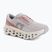 Buty do biegania damskie On Cloudmonster 3 ether/ivory