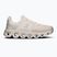 Buty do biegania damskie On Cloudswift 4 pearl/ore