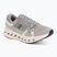 Buty do biegania damskie On Cloudsurfer 2 ore/ivory