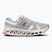 Buty do biegania damskie On Cloudsurfer 2 ore/ivory