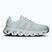 Buty do biegania damskie On Cloudswift 4 surf/white
