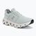 Buty do biegania damskie On Cloudswift 4 surf/white