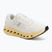 Buty do biegania damskie On Cloudsurfer 2 ivory/dijon