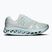 Buty do biegania damskie On Cloudsurfer 2 surf/flurry