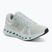 Buty do biegania damskie On Cloudsurfer 2 surf/flurry