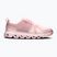Buty dziecięce On Cloud Sky 2 zephyr/camellia
