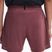 Spodenki do biegania męskie On 5" Performance barberry