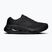 Buty do biegania męskie On Cloudrunner 3 Max black/black