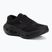 Buty do biegania damskie On Cloudrunner 3 Max black/black