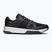 Buty męskie On The Roger Clubhouse Pro 2 black/eclipse