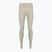 Legginsy do biegania damskie On Performance brume