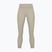 Legginsy do biegania damskie On Performance 7/8 brume