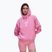 Bluza damska On Club Hoodie bubblegum