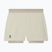 Spodenki do biegania damskie On 3" Performance 2/1 hare/brume