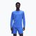 Longsleeve do biegania męski On Core Long-T jay