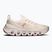 Buty treningowe damskie On Cloud X Tempo dew/oyster