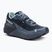Buty do biegania damskie SCOTT Kinabalu 3 dark blue/metal blue