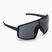 Okulary przeciwsłoneczne SCOTT Torica black/grey