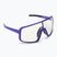 Okulary przeciwsłoneczne SCOTT Torica LS ultra purple/grey light sensitive
