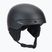 Kask narciarski SCOTT Flow Plus Pro black