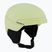 Kask narciarski SCOTT Flow Plus Pro acid yellow