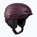 Kask narciarski SCOTT Chase 2 rich purple