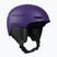 Kask narciarski SCOTT Track Plus deep purple