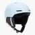 Kask narciarski SCOTT Track Plus soft blue