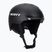 Kask narciarski dziecięcy SCOTT Keeper 2 stealth black