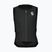 Kamizelka ochronna dziecięca SCOTT Vest Airflow black/white