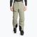 Spodnie narciarskie męskie SCOTT Ultimate Dryo dust grey
