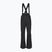 Spodnie narciarskie damskie SCOTT Ultimate Dryo Ripstop black