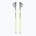 Kije narciarskie SCOTT Sea neon yellow