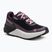 Buty do biegania damskie SCOTT Kinabalu 3 Gore-Tex black/night purple