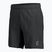 Spodenki do biegania męskie SCOTT Endurance LT black
