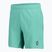Spodenki do biegania męskie SCOTT Endurance LT miami green