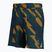 Spodenki do biegania męskie SCOTT Endurance LT dark blue/bread brown