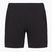 Spodenki do biegania damskie SCOTT Endurance LT black