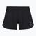 Spodenki do biegania damskie SCOTT Endurance Vented black