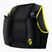 Kamizelka do biegania SCOTT RC Light Tr'2 Hydration Pack black/safety yellow