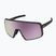 Okulary przeciwsłoneczne SCOTT Torica black/amp lavender chrome