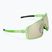 Okulary przeciwsłoneczne SCOTT Torica luminary green/amp white chrome